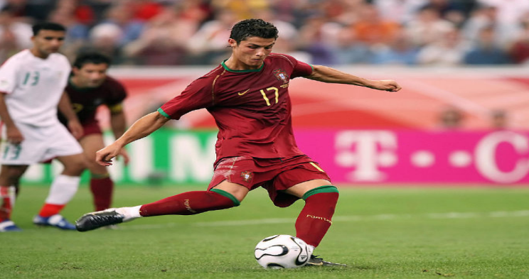 广东vs辽宁直播_高清广东vs辽宁直播免费_免费在线观看广东vs辽宁直播赛事-24直播