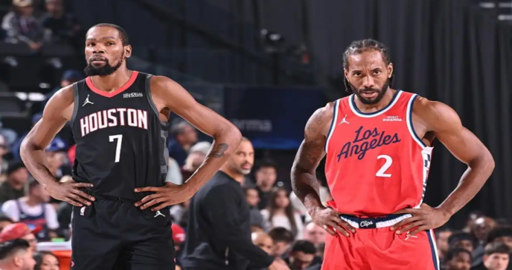 广东vs辽宁直播_高清广东vs辽宁直播免费_免费在线观看广东vs辽宁直播赛事-24直播